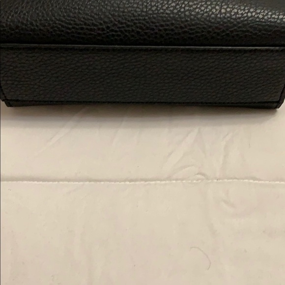 Kenneth Cole reaction satchel - Picture 7 of 9